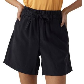 Korte Broek Vero Moda Carmen