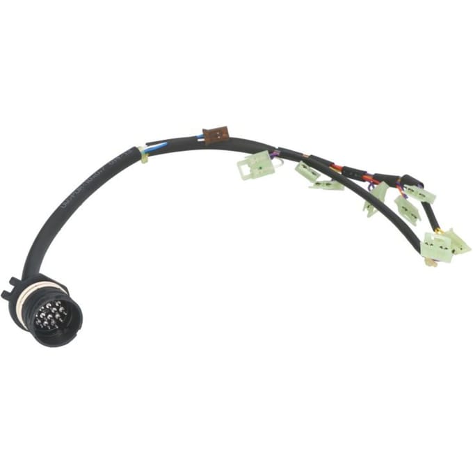 Sensor, automatische versnellingsbak ZF 1060 227 022