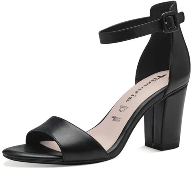 Tamaris - Dames - Sandalen
