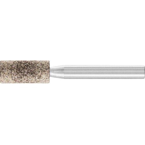 PFERD TOOLS 31118744 Slijpstift Diameter 10 mm 10 stuk(s)