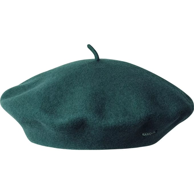 Damesbaret Kangol Modelaine