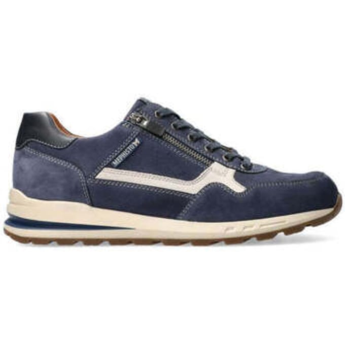 Sneakers Mephisto Bradley