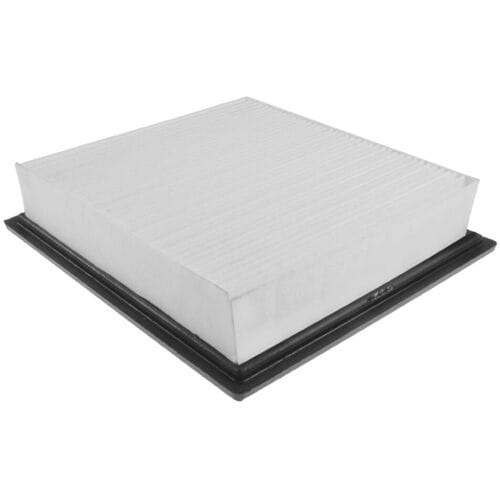 Luchtfilter BLUE PRINT ADA102246