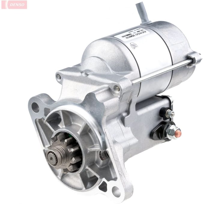 Starter DENSO DSN2131