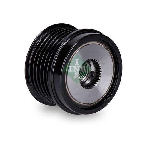 Schaeffler Ina Generator vrijloop INA 535 0252 10