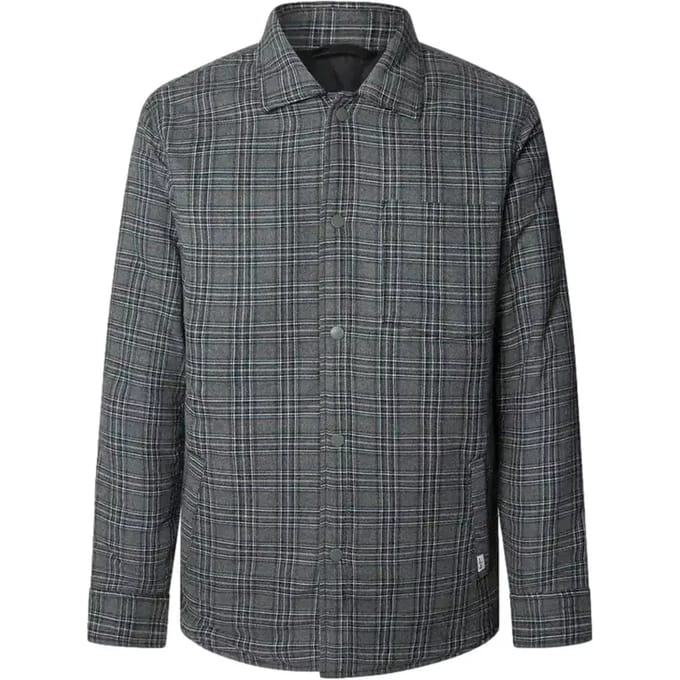 Shirt Pepe Jeans Caine