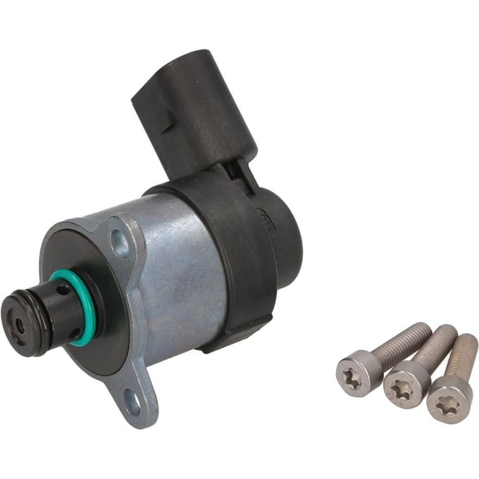 Regelklep, brandstofhoeveelheid (common rail systeem) BOSCH 1 465 ZS0 065