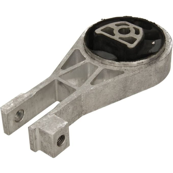 Lager, motor FEBI BILSTEIN 36834