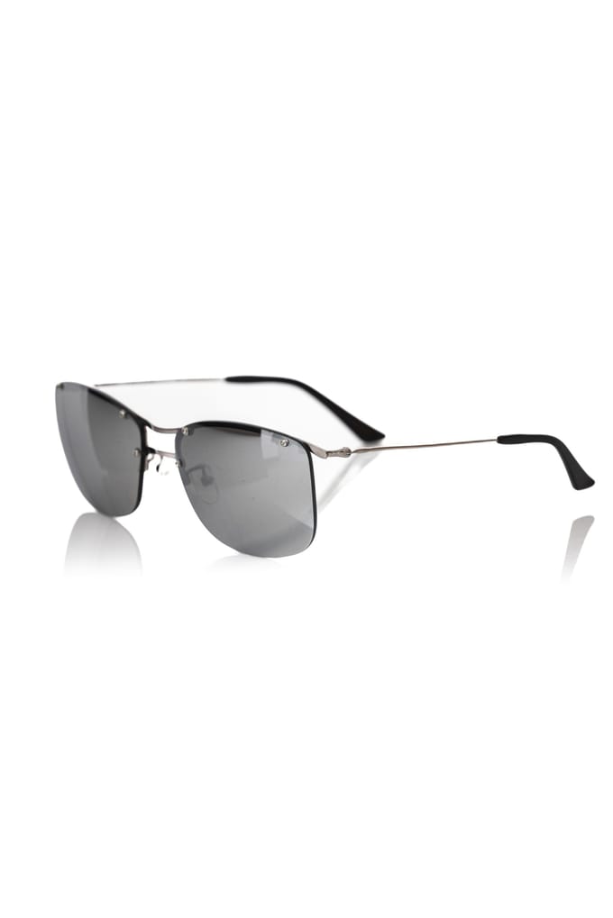 Fr22138 Zonnebril Metaal Frame