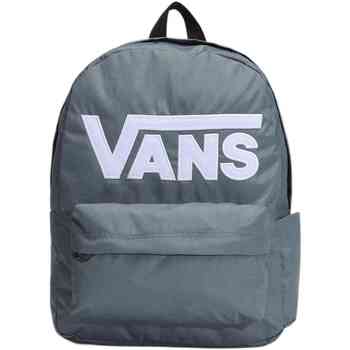 Vans Old Skool Drop V Backpack stormy weather