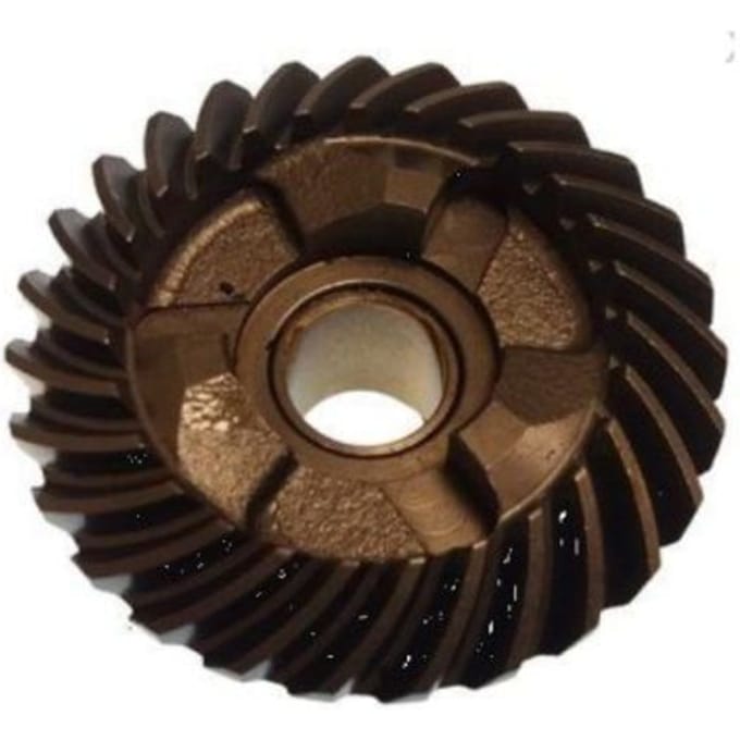 Tandwiel PARSUN PAF15-06010000