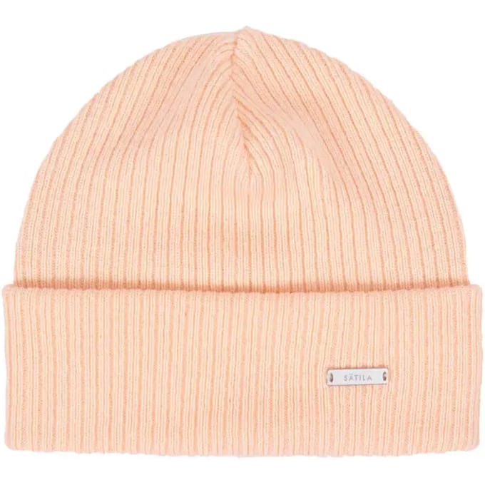 Cap Sätila Lygnevi