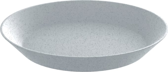 Koziol - Connect Soup Plate