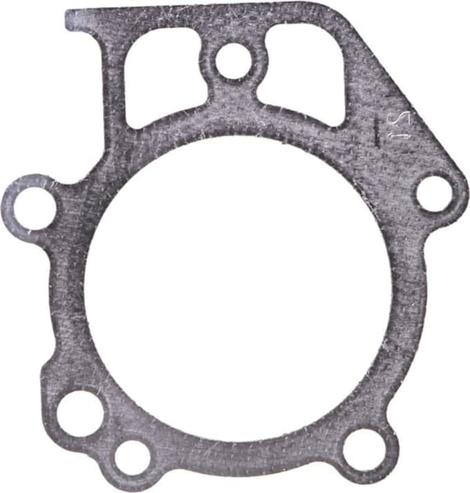 Briggs & stratton koppakking