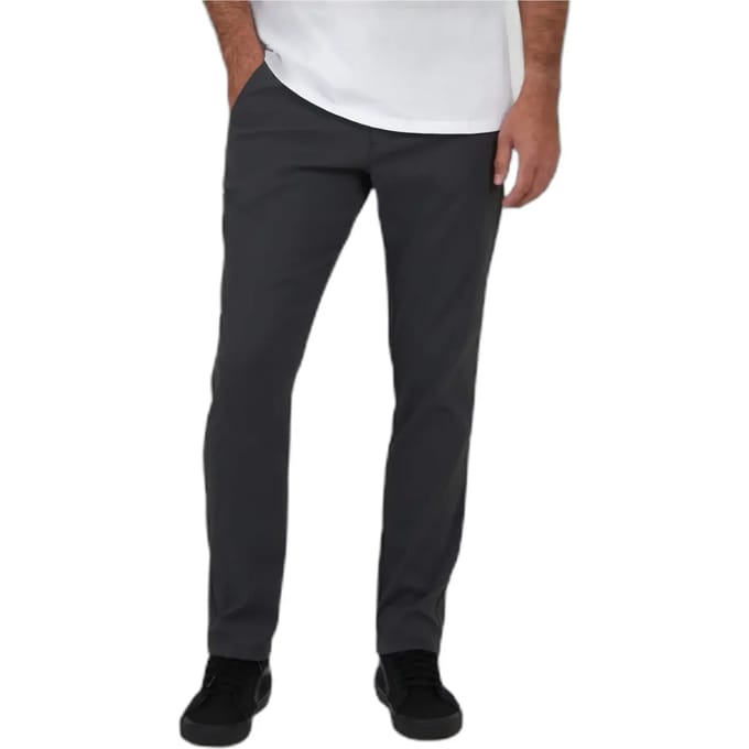 Broek Salty Crew Midway Tech
