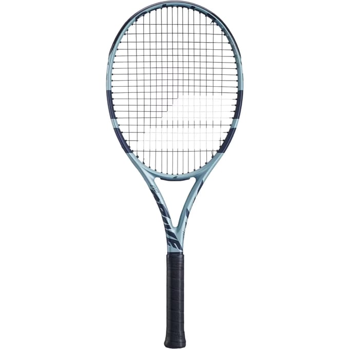 Onbespannen tennisracket Babolat Evo Drive Tour Gen2 U
