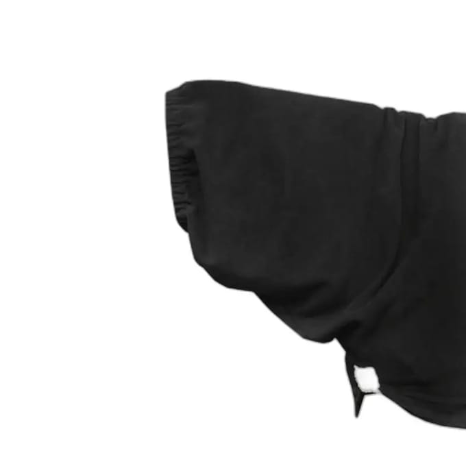 Fleece paardendeken Equithème
