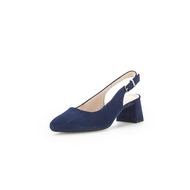 Gabor 42.260.36 BLAUW