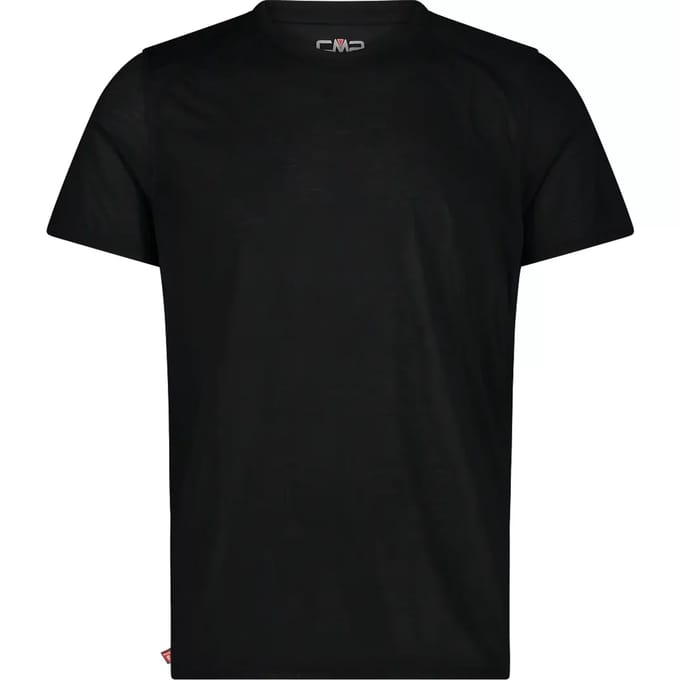 Jersey CMP
