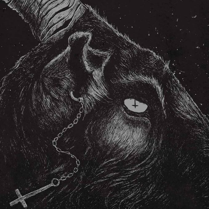 Upheaval (Limited Edition) (Digi)