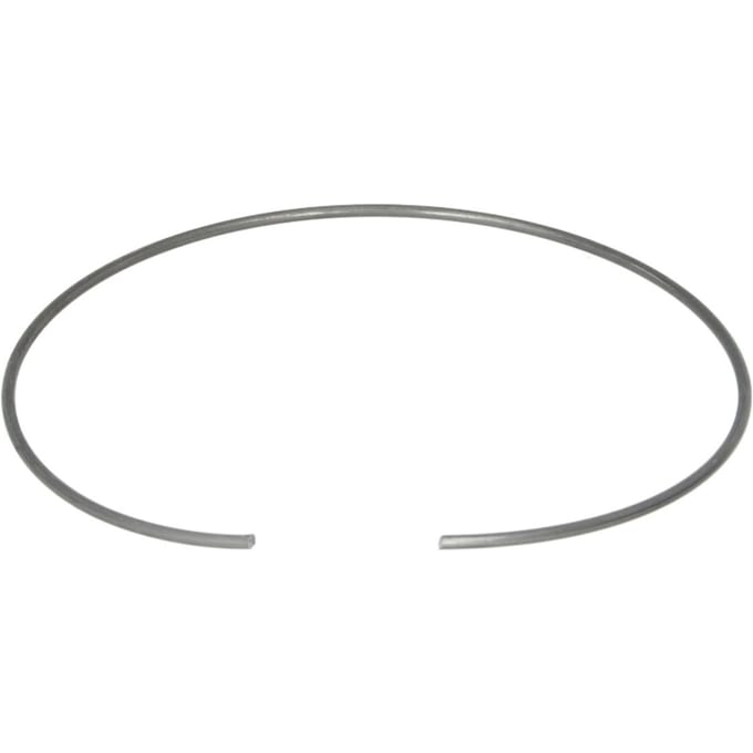 Synchronisatie element EURORICAMBI 60531368