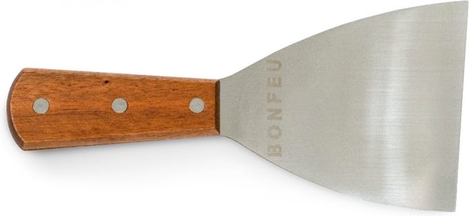 BonFeu Spatel