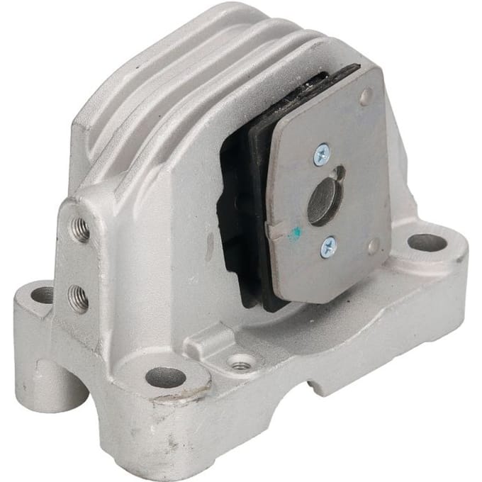 Motorsteun REINHOCH RH11-4029