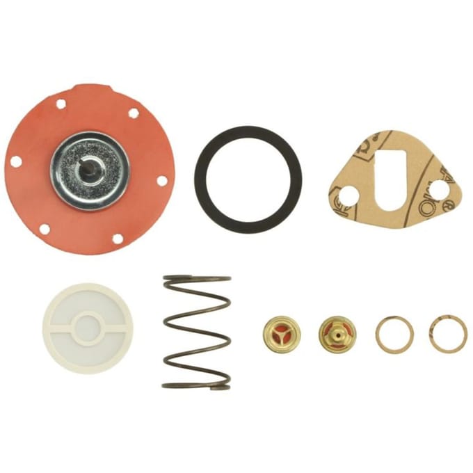 Reparatieset, brandstofpomp ENGITECH ENT110296