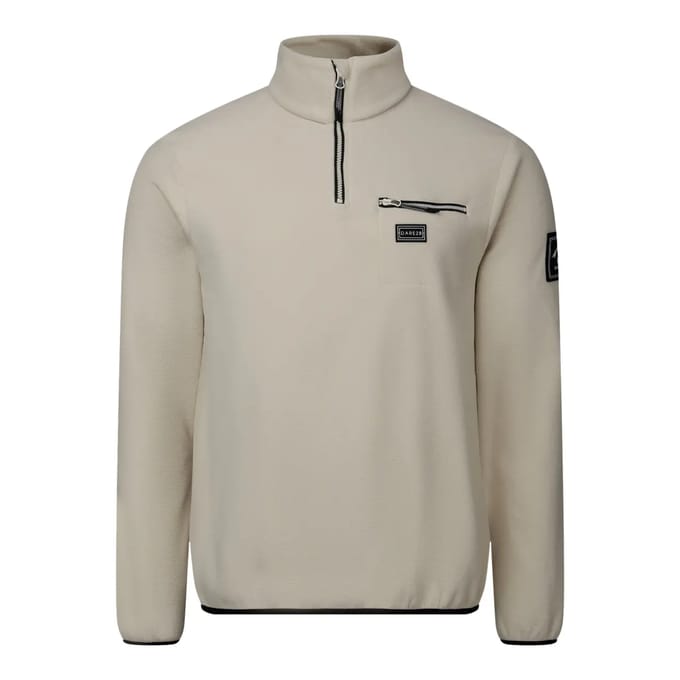 Fleece Dare 2B Affinity