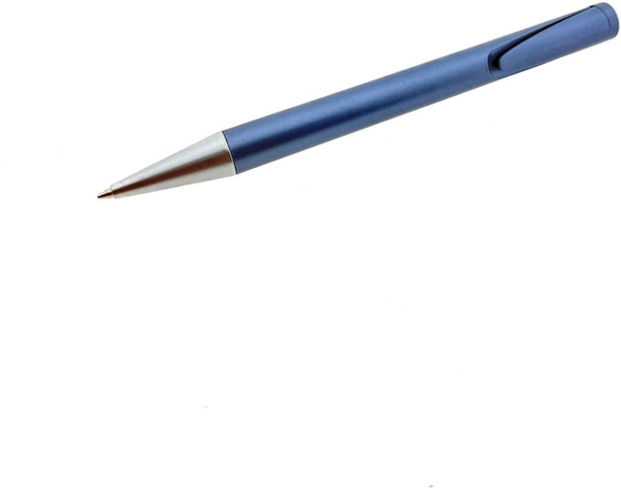 Marksman - Pen Writing Instruments 10642904 - zwart