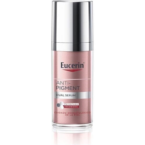 Anti Donkere Vlekken Serum Eucerin Pigment 30 ml