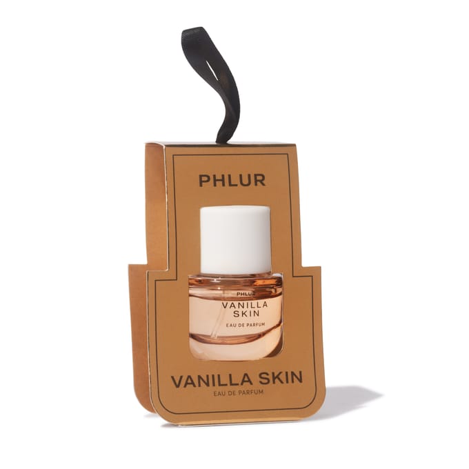 PHLUR Holiday Ornament