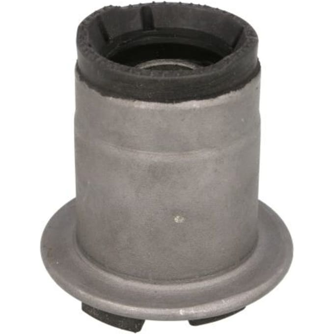 Lager, asdrager YAMATO J51026BYMT