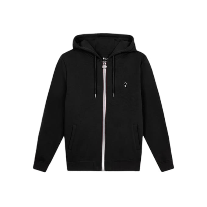 Hoodie Faguo Mesnil