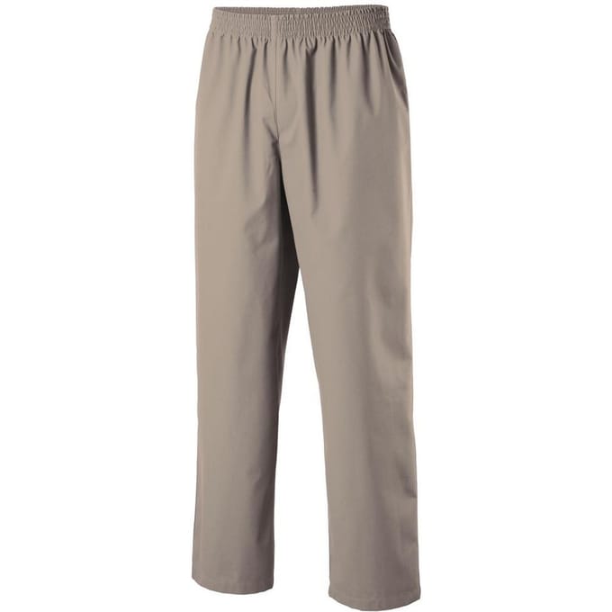 Exner Slipbroek voor volwassenen (Zand)