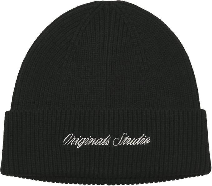 Jack & Jones Norrebro Muts Junior