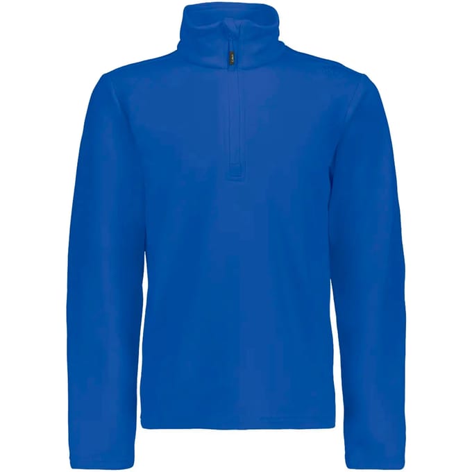 Junior Sweatshirt CMP