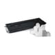 Olivetti B0762 toner cartridge zwart (origineel)