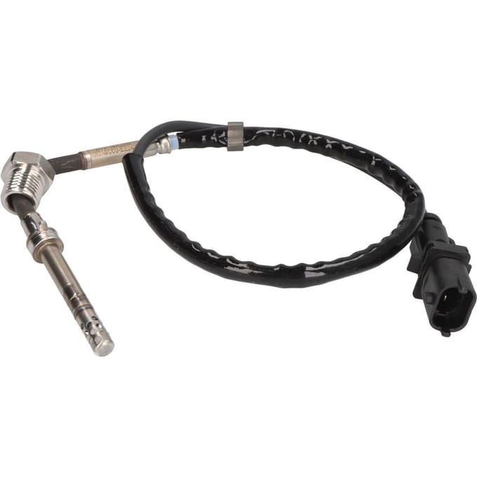 Sensor, uitlaatgastemperatuur NTK TSA93930