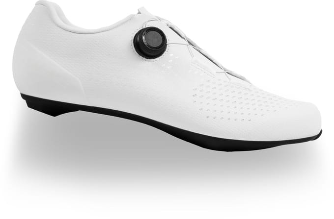 CUBE Schoenen SYDRIX WHITE EU 45