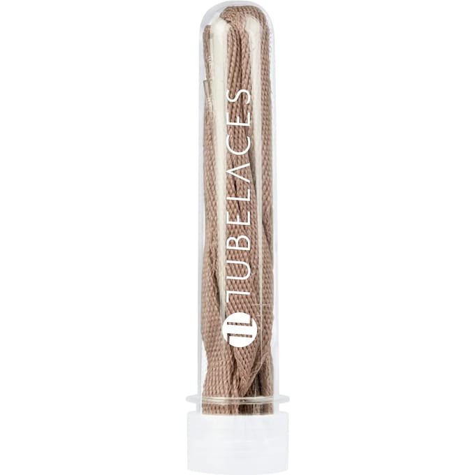 Veters Urban Classic flat