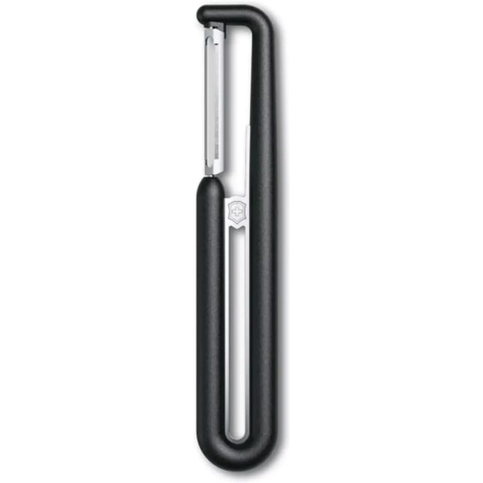 Schiller Victorinox Nova-I