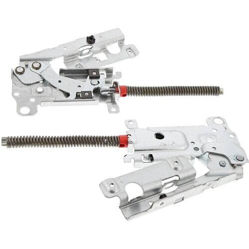 AEG Scharnier,Set,Rechts-Links,Ado 4055379244