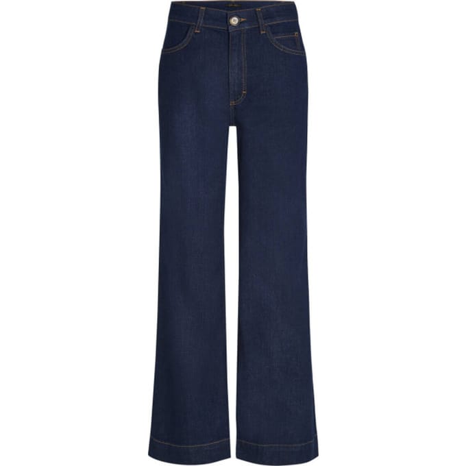 King Louie Jeans 10759 paige