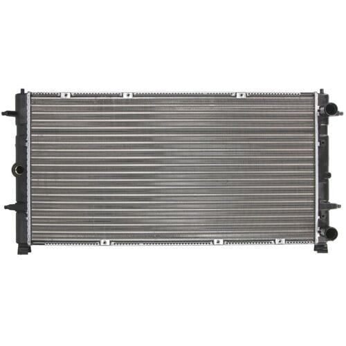 Radiator NRF 509514A