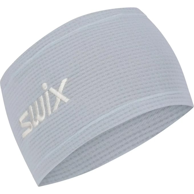 Wollbandana Swix Heat
