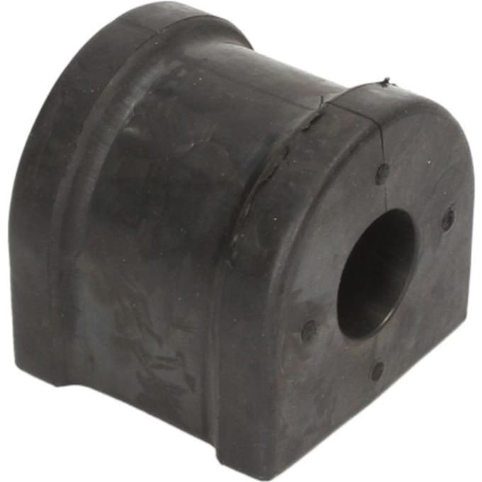 Aanslagbuffer HANS PRIES 502 136