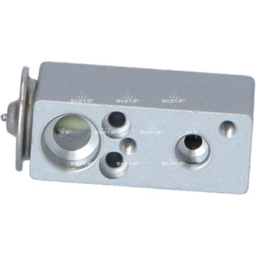 Ventiel airconditioning NRF 38365