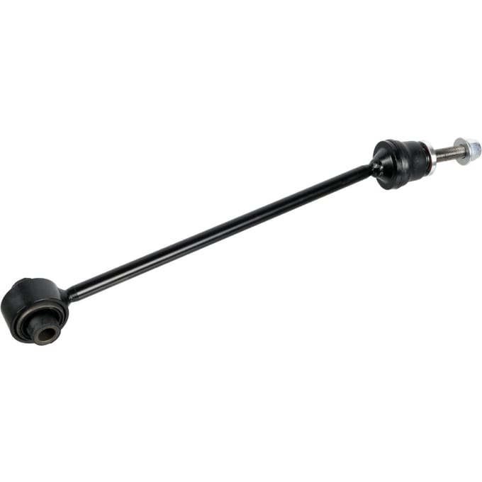 Stabilisatorstang FEBI BILSTEIN 108902 links