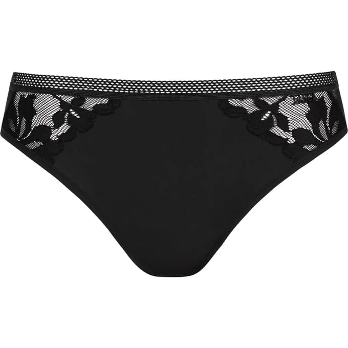 Slips Lisca Slipjes Ocean